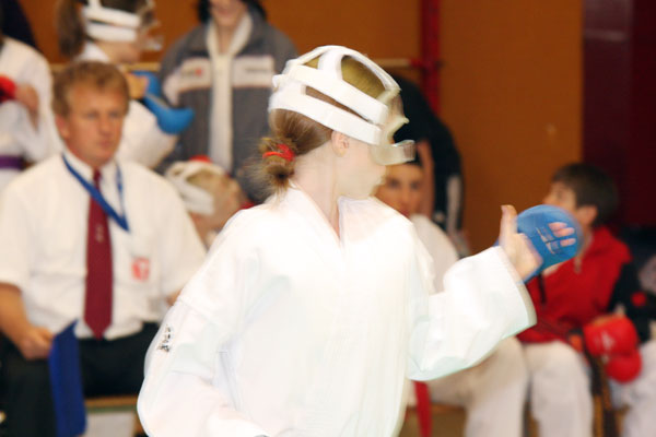 Shotokan-Cup_2010_0095.jpg