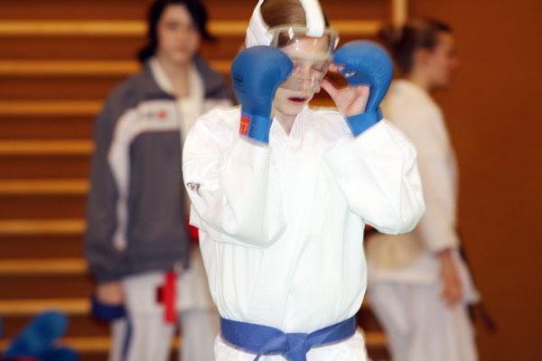 Shotokan-Cup_2010_0096.jpg