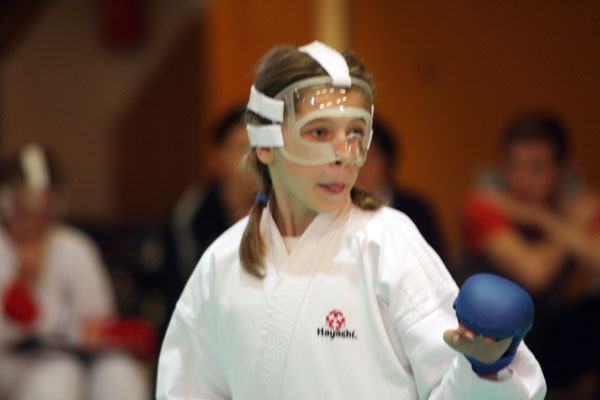 Shotokan-Cup_2010_0097.jpg