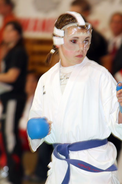 Shotokan-Cup_2010_0099.jpg