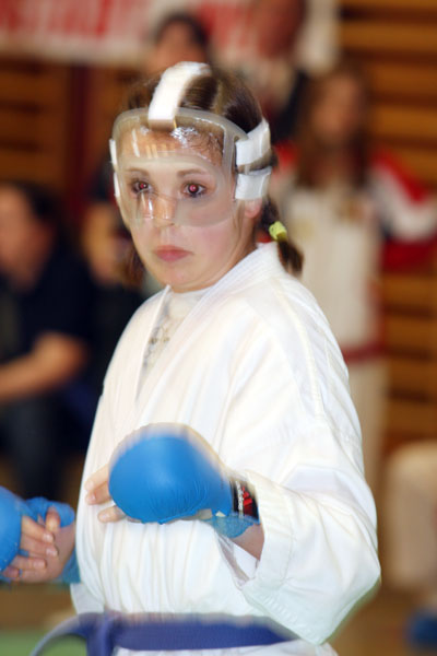 Shotokan-Cup_2010_0100.jpg