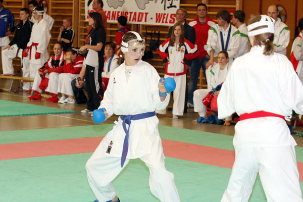 Shotokan-Cup_2010_0101.jpg