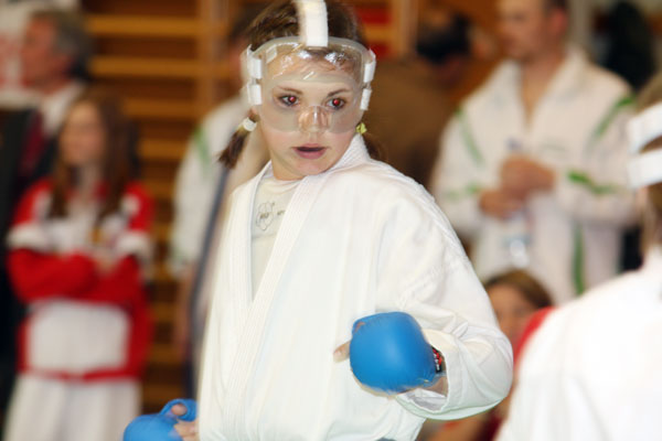 Shotokan-Cup_2010_0103.jpg