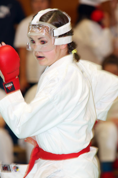 Shotokan-Cup_2010_0105.jpg