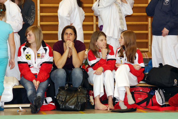 Shotokan-Cup_2010_0107.jpg