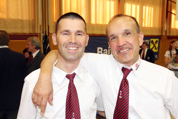 Shotokan-Cup_2010_0108.jpg