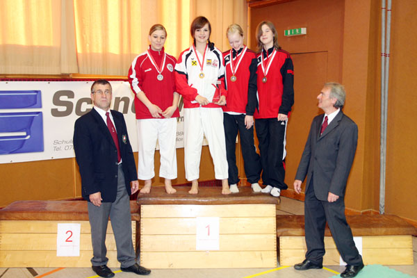 Shotokan-Cup_2010_0113.jpg