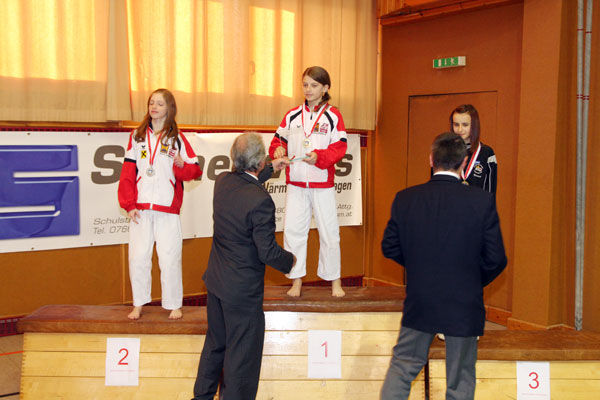 Shotokan-Cup_2010_0114.jpg