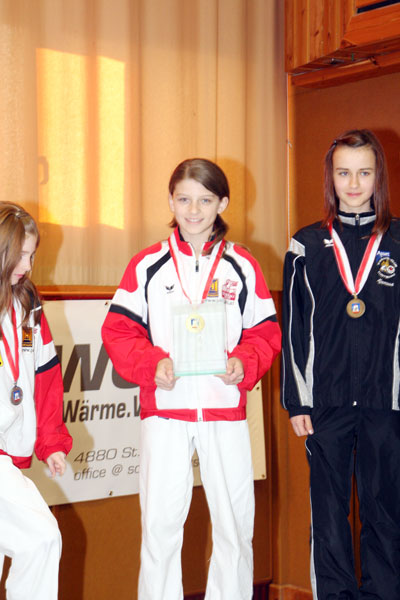 Shotokan-Cup_2010_0115.jpg