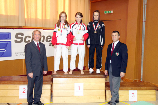 Shotokan-Cup_2010_0116.jpg