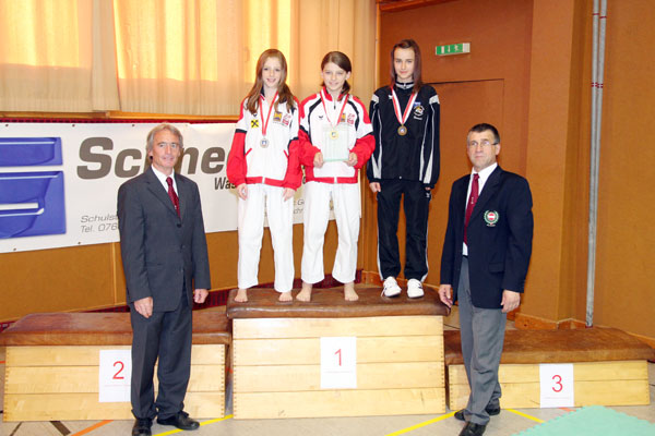 Shotokan-Cup_2010_0117.jpg