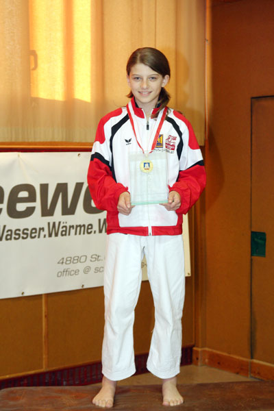 Shotokan-Cup_2010_0118.jpg