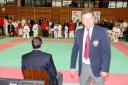 Shotokan-Cup 2010 0001