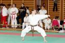 Shotokan-Cup_2010_0021.jpg