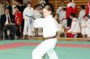 Shotokan-Cup 2010 0031