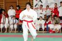 Shotokan-Cup 2010 0050