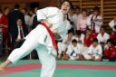 Shotokan-Cup 2010 0060