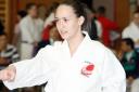 Shotokan-Cup 2010 0062