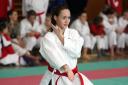 Shotokan-Cup_2010_0065.jpg