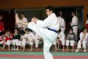 Shotokan-Cup_2010_0070.jpg