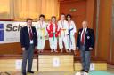 Shotokan-Cup_2010_0076.jpg