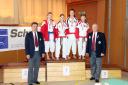 Shotokan-Cup_2010_0081.jpg