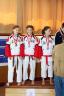 Shotokan-Cup_2010_0087.jpg