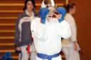 Shotokan-Cup_2010_0096.jpg