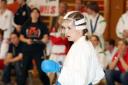 Shotokan-Cup_2010_0102.jpg