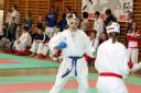 Shotokan-Cup_2010_0104.jpg