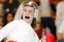 Shotokan-Cup_2010_0106.jpg
