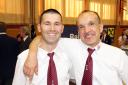 Shotokan-Cup_2010_0108.jpg