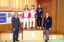 Shotokan-Cup_2010_0117.jpg