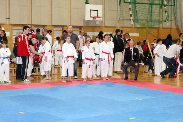 SalzburgCup1_2010_0016.jpg