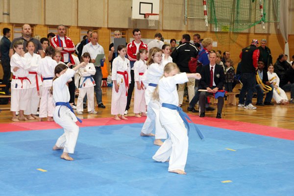 SalzburgCup1_2010_0018.jpg