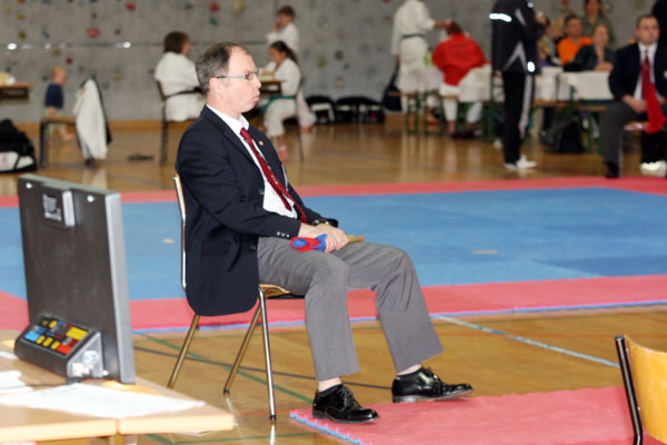 SalzburgCup1_2010_0059.jpg
