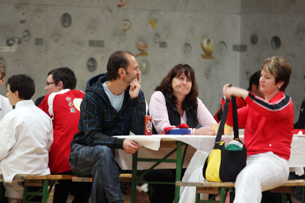 SalzburgCup1_2010_0093.jpg