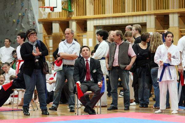 SalzburgCup1_2010_0110.jpg