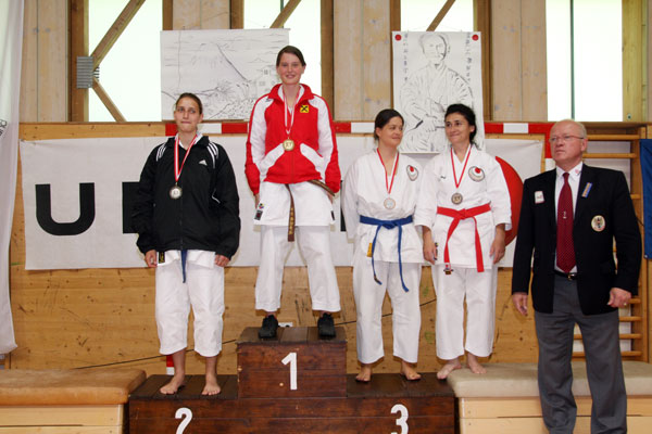 SalzburgCup1_2010_0248.jpg