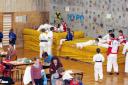 SalzburgCup1_2010_0068.jpg