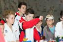 SalzburgCup1_2010_0077.jpg