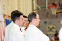 SalzburgCup1_2010_0171.jpg