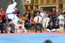 SalzburgCup1_2010_0216.jpg