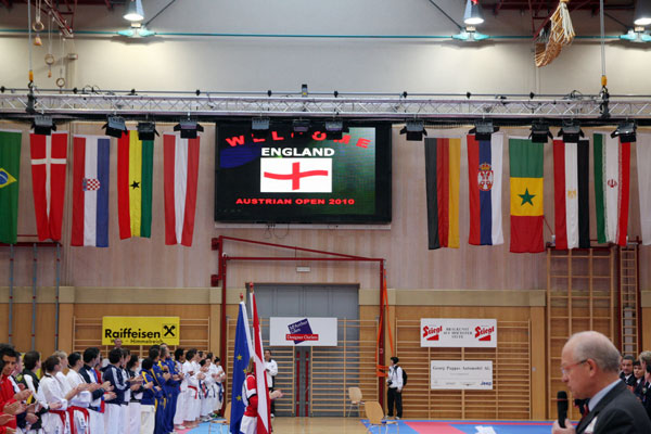 Austrian-Open_2010_0017.jpg