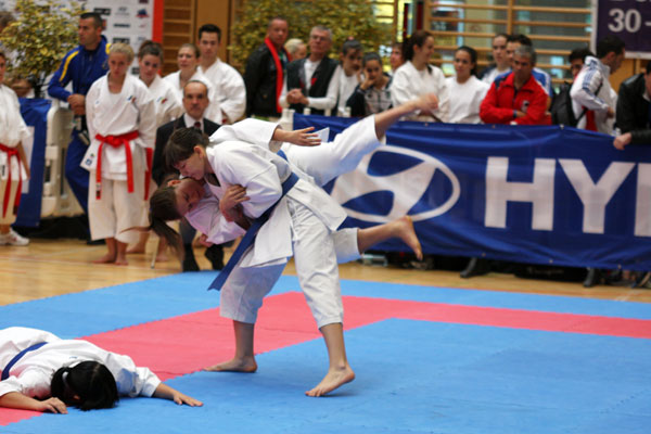 Austrian-Open_2010_0092.jpg