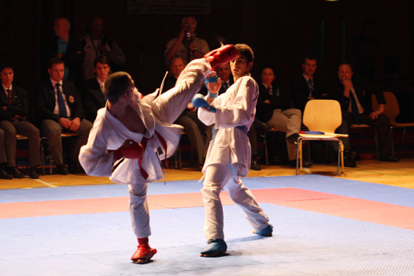 Austrian-Open_2010_0574.jpg
