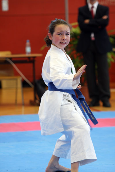 OeM_2010_0001.jpg