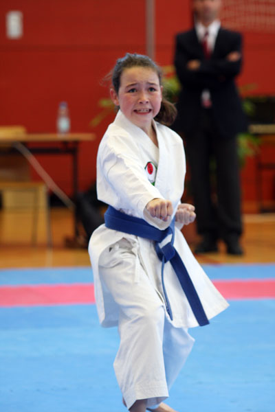 OeM_2010_0002.jpg