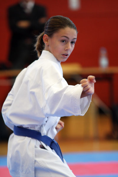 OeM_2010_0007.jpg