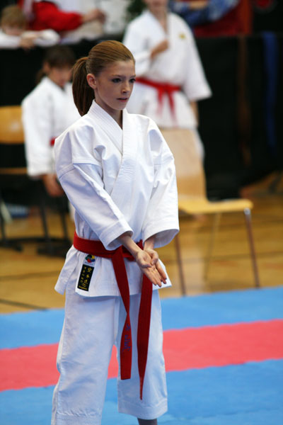 OeM_2010_0033.jpg